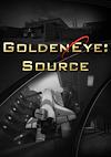 Cover image for the game GoldenEye: Source