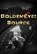 Cover image for the game GoldenEye: Source