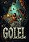 Cover image for the game Golel