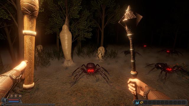 Image for the game Golel