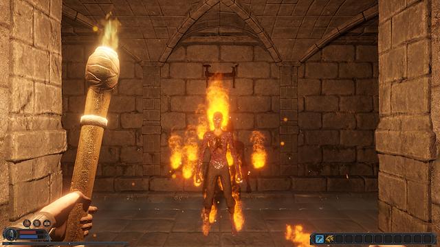 Image for the game Golel