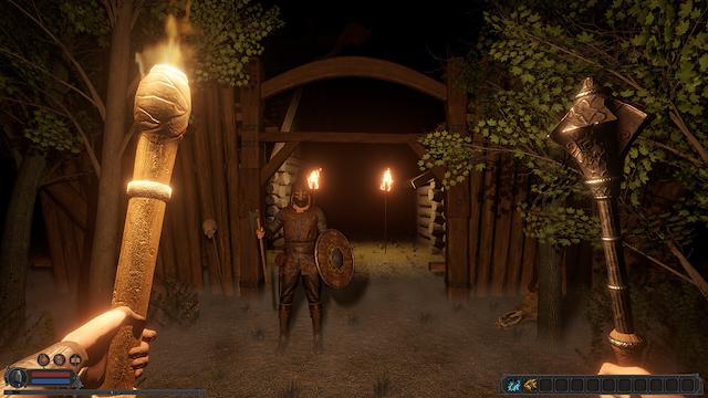 Image for the game Golel