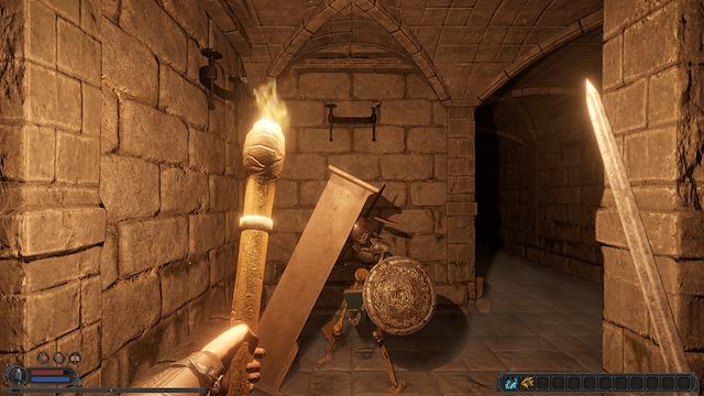 Image for the game Golel