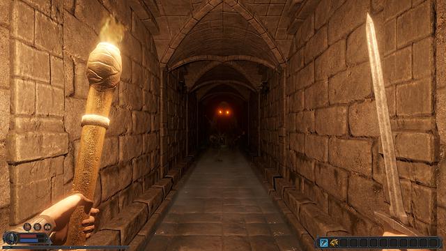 Image for the game Golel