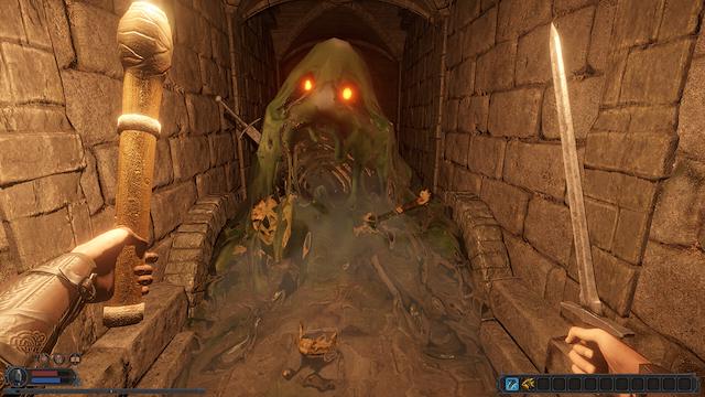 Image for the game Golel