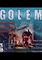 Cover image for the game Golem