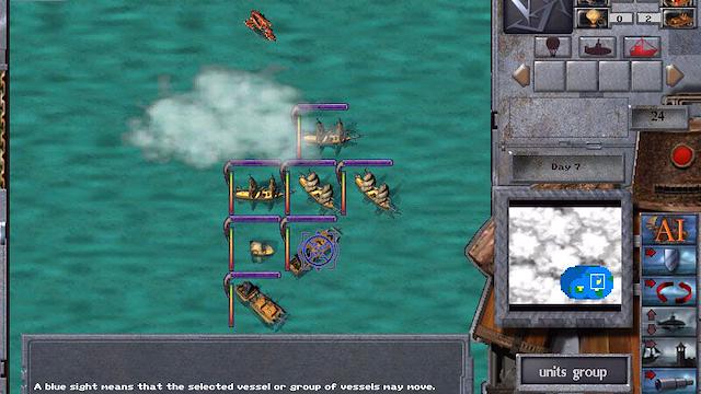 Image for the game Golem