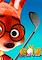 Cover image for the game Golf Extreme