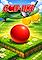 Cover image for the game Golf-Like