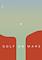 Cover image for the game Golf on Mars
