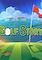 Cover image for the game Golf Story