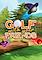 Cover image for the game Golf With Your Friends