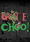 Cover image for the game Gon' E-Choo!