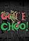 Cover image for the game Gon' E-Choo!