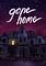 Cover image for the game Gone Home