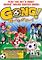 Cover image for the game Gong! Goal or No Goal