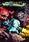 Cover image for the game Gonner