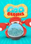 Cover image for the game Gooberries