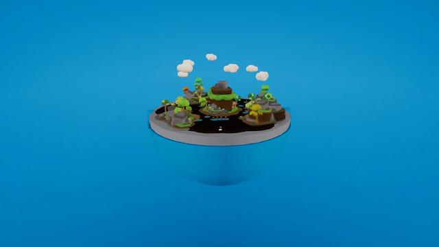 Image for the game Gooberries