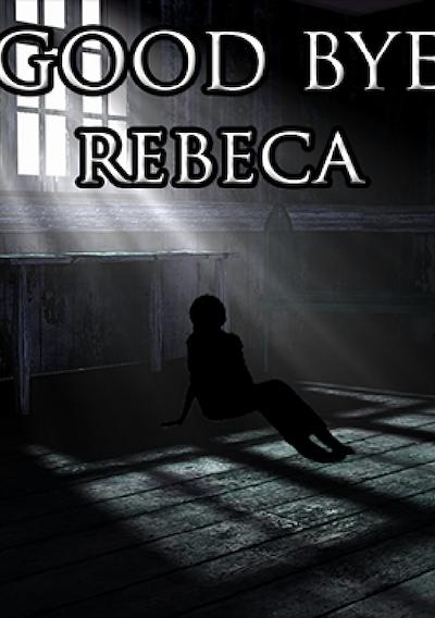 Cover image for the game Good Bye Rebeca