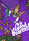 Cover image for the game Good Heavens!