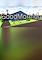 Cover image for the game Good Morning