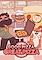 Cover image for the game Good Pizza, Great Pizza
