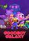 Cover image for the game Goodboy Galaxy