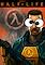 Cover image for the game Goofy Half-Life