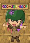 Cover image for the game Goojeegoop