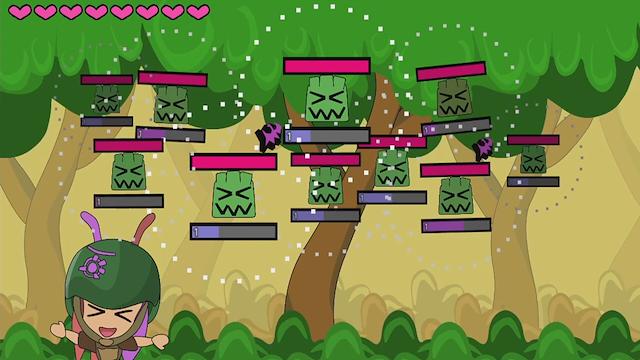 Image for the game Goojeegoop