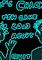 Cover image for the game Goontang Chackalaka