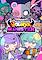 Cover image for the game Goonya Monster