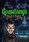 Cover image for the game Goosebumps: Dead of Night