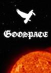 Cover image for the game Goospace