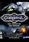 Cover image for the game Gorasul: Legacy of the Dragon
