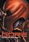 Cover image for the game Gore: Ultimate Soldier