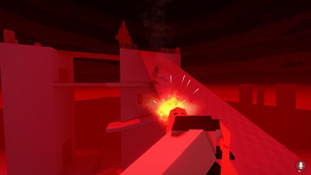 Image for the game GoreBox