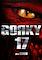 Cover image for the game Gorky 17