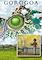 Cover image for the game Gorogoa