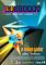 Cover image for the game Goscurry
