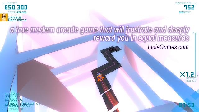 Image for the game Goscurry