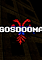 Cover image for the game Gosdooma