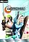 Cover image for the game Gotcha!