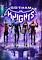 Cover image for the game Gotham Knights