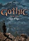Cover image for the game Gothic 1 Remake: Nyras Prologue