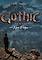Cover image for the game Gothic 1 Remake: Nyras Prologue