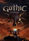 Cover image for the game Gothic 1 Remake