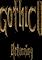 Cover image for the game Gothic 2 Returning