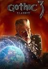 Cover image for the game Gothic 3 Classic